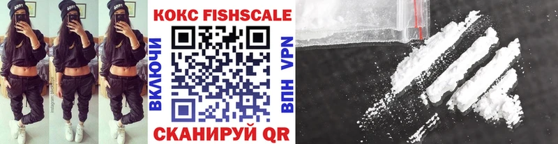 ссылка на мегу ONION Киреевск COCAIN Fish Scale