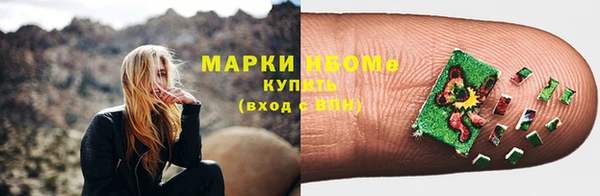 гашик Алексеевка