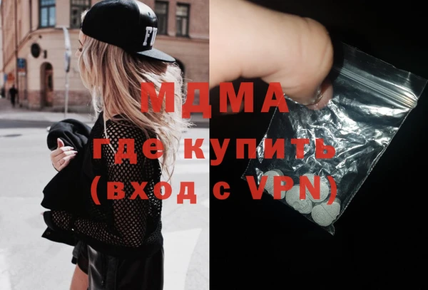 гашик Алексеевка