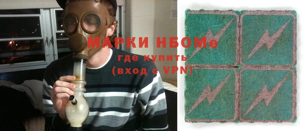 гашик Алексеевка