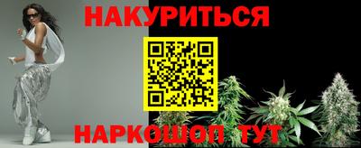 хмурый Владикавказ