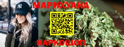 хмурый Владикавказ