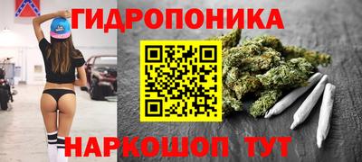 хмурый Владикавказ