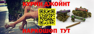 хмурый Владикавказ