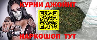 хмурый Владикавказ
