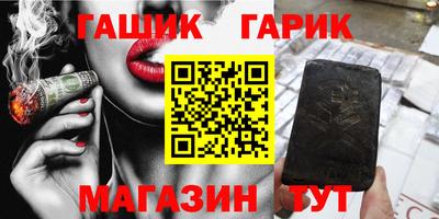 мескалин Владимир