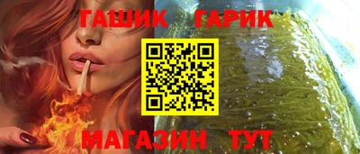 хмурый Владикавказ